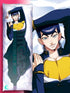 JOJO’S BIZARRE ADVENTURE DIAMOND IS UNBREAKABLE Josuke Higashikata Body pillow case Dakimakura - 2